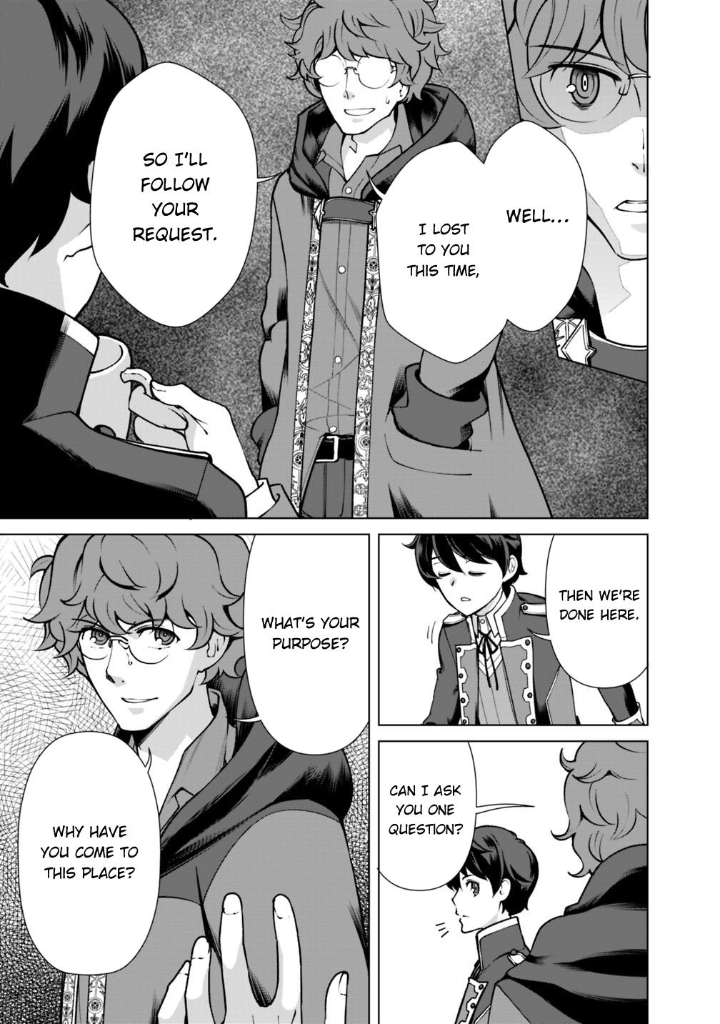 Page 8 of Chapter 25.2
