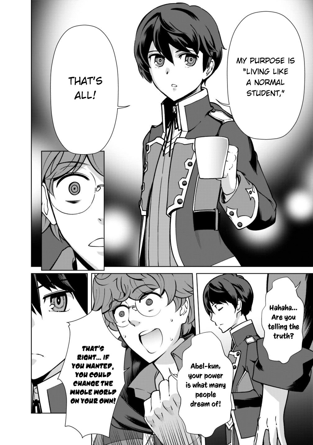 Page 9 of Chapter 25.2