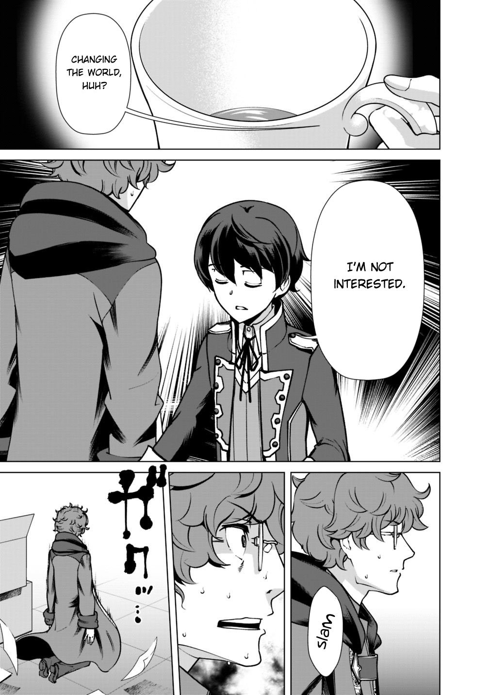 Page 10 of Chapter 25.2