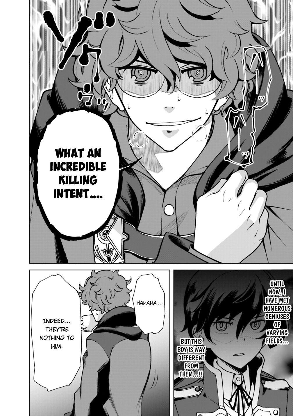 Page 11 of Chapter 25.2