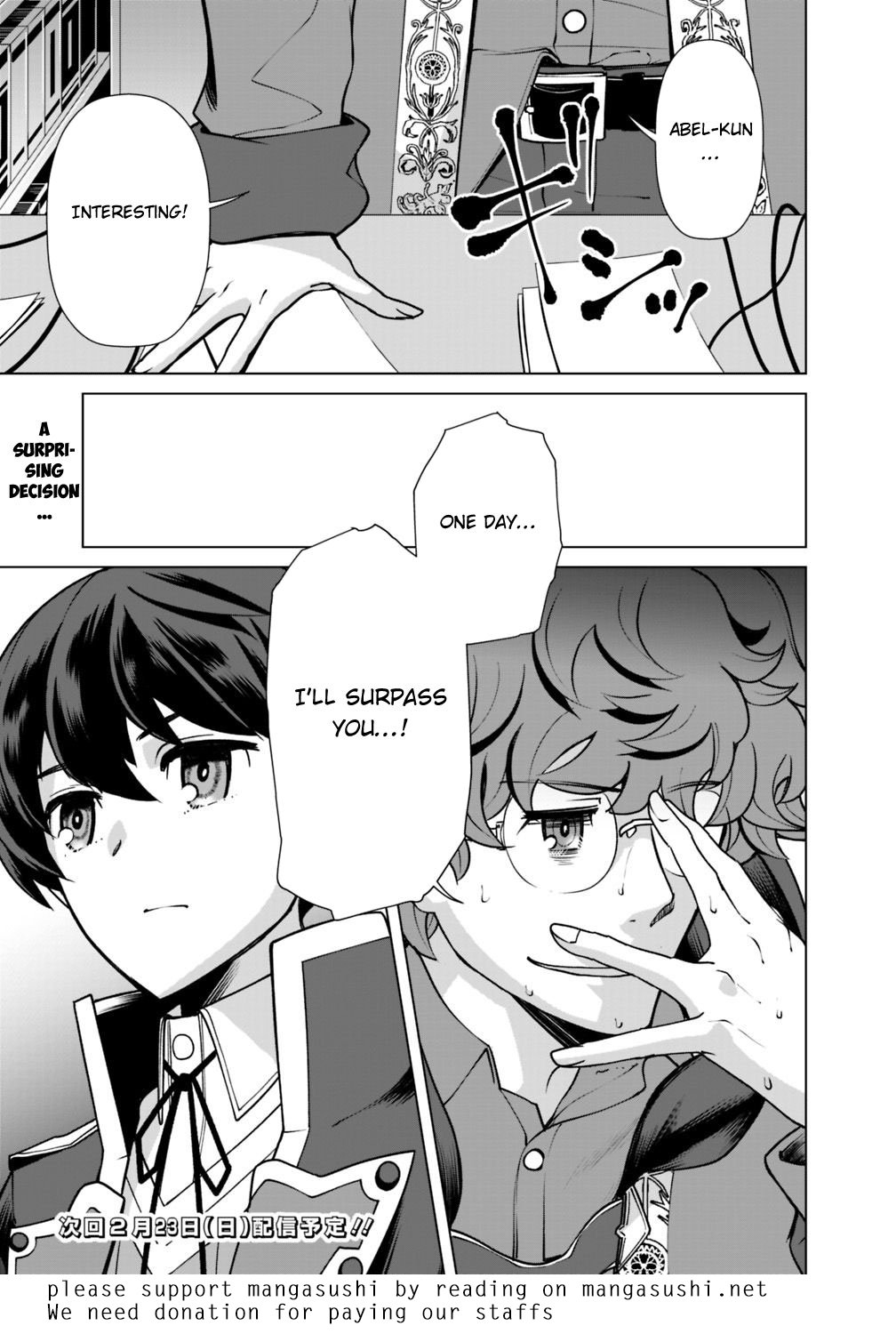 Page 12 of Chapter 25.2
