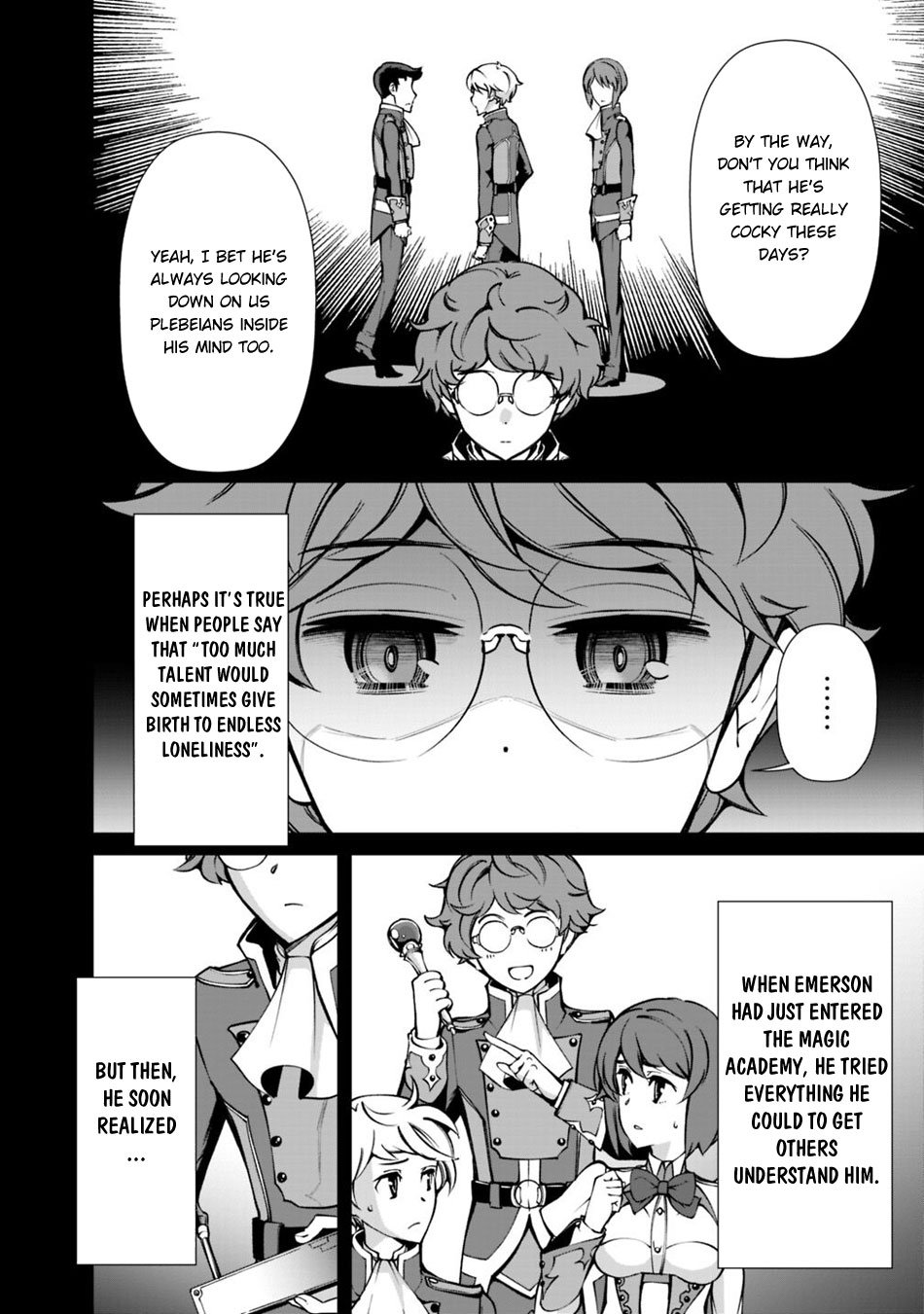 Page 5 of Chapter 25.1