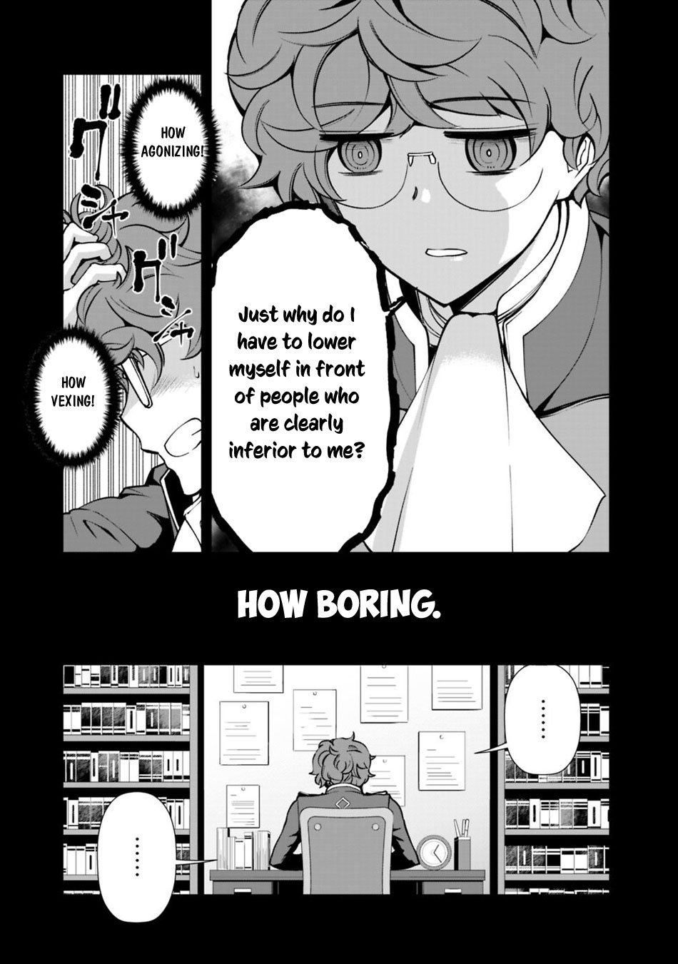 Page 6 of Chapter 25.1