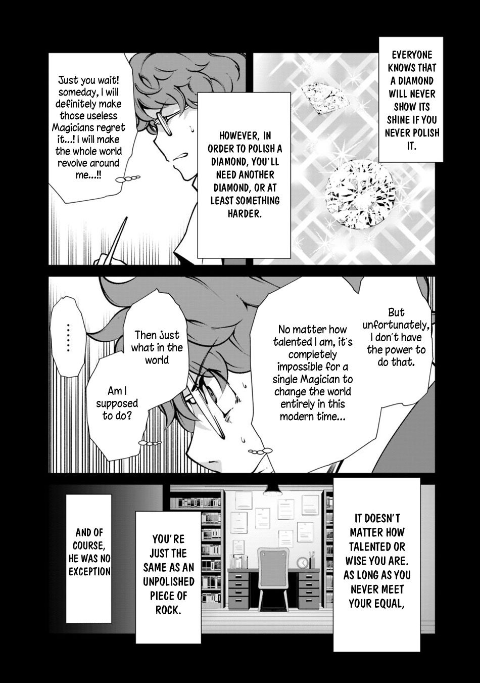 Page 7 of Chapter 25.1