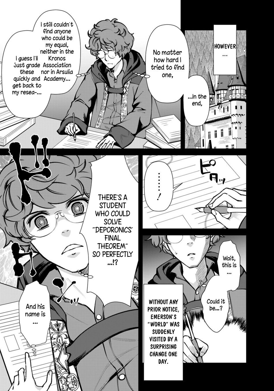 Page 8 of Chapter 25.1