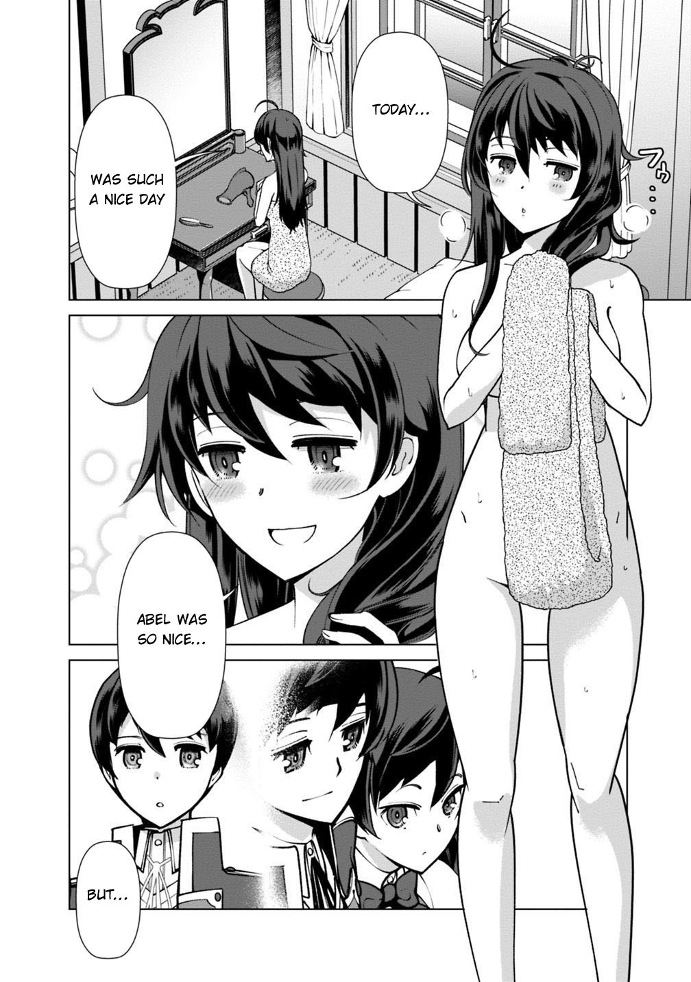 Page 3 of Chapter 26