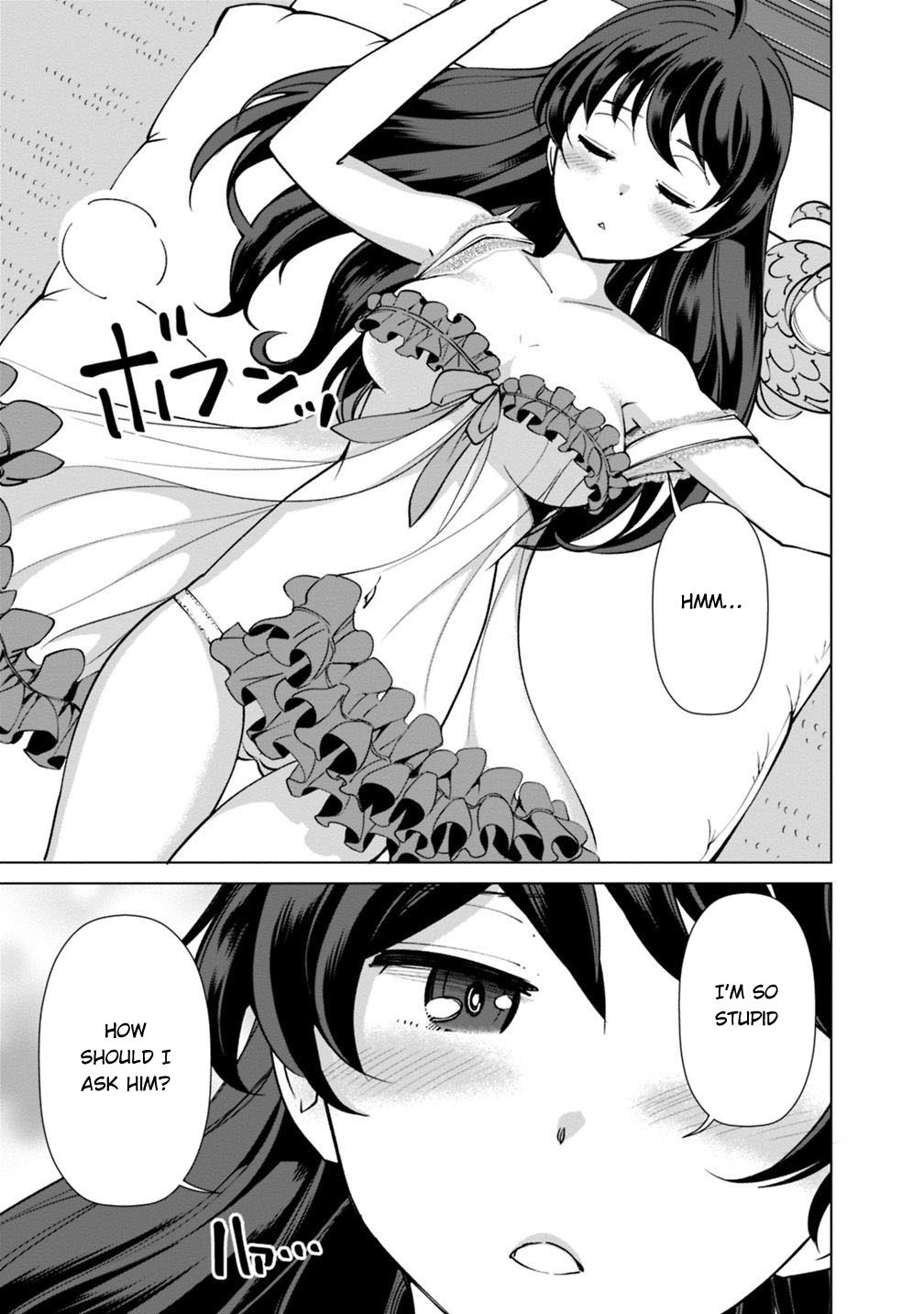 Page 4 of Chapter 26