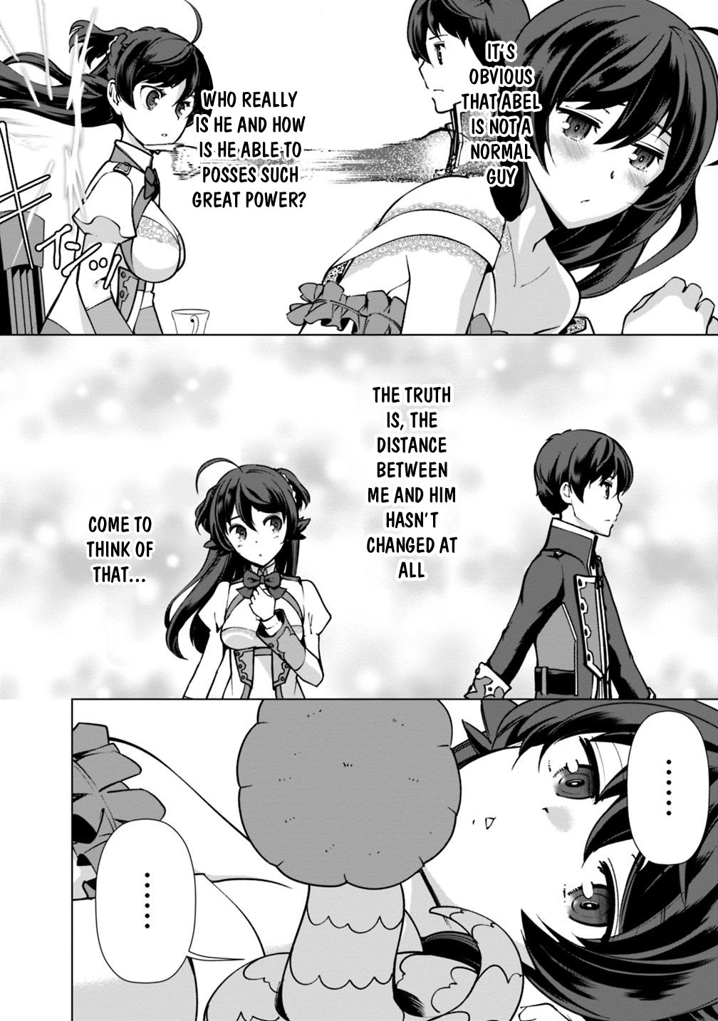 Page 5 of Chapter 26