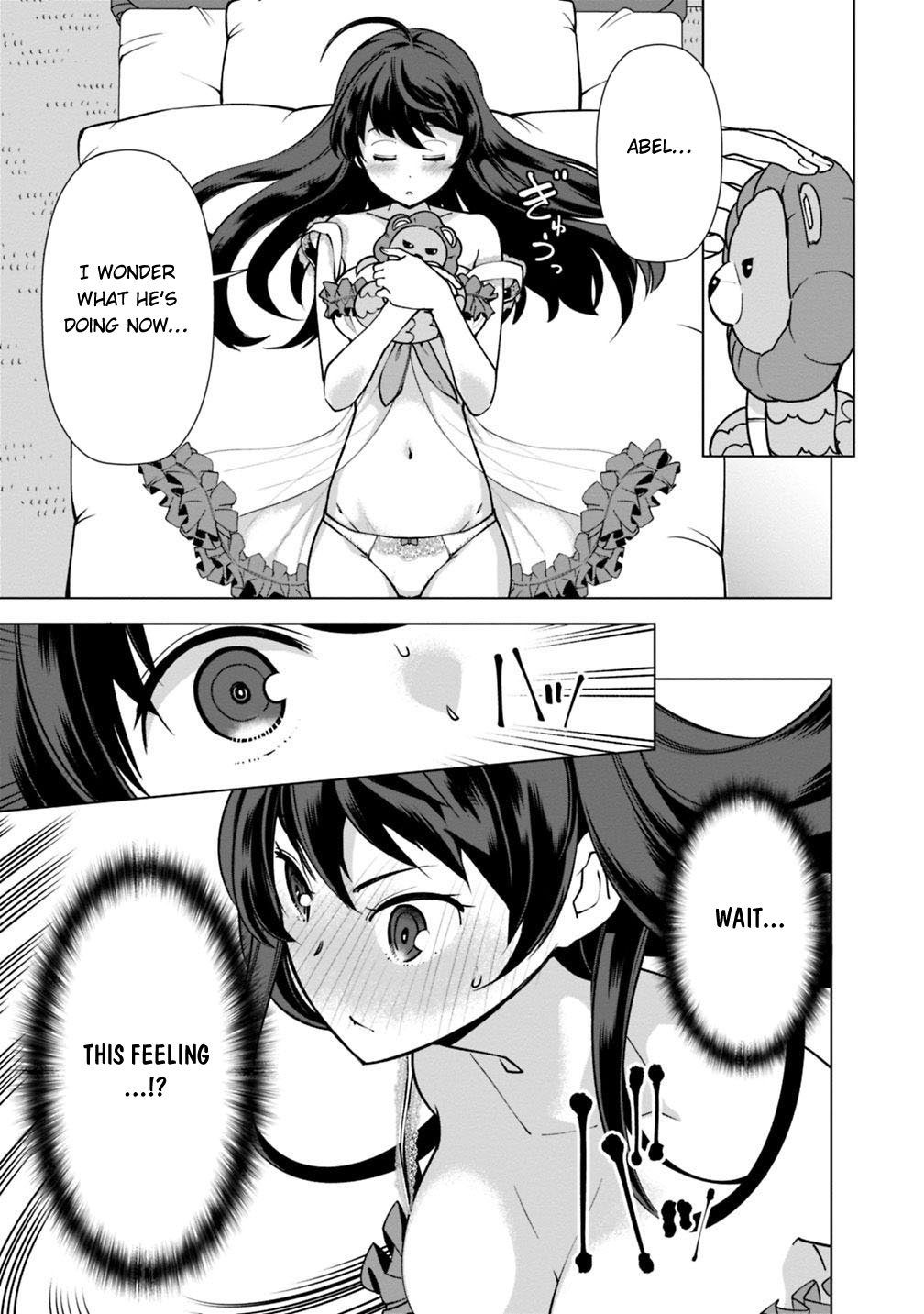 Page 6 of Chapter 26