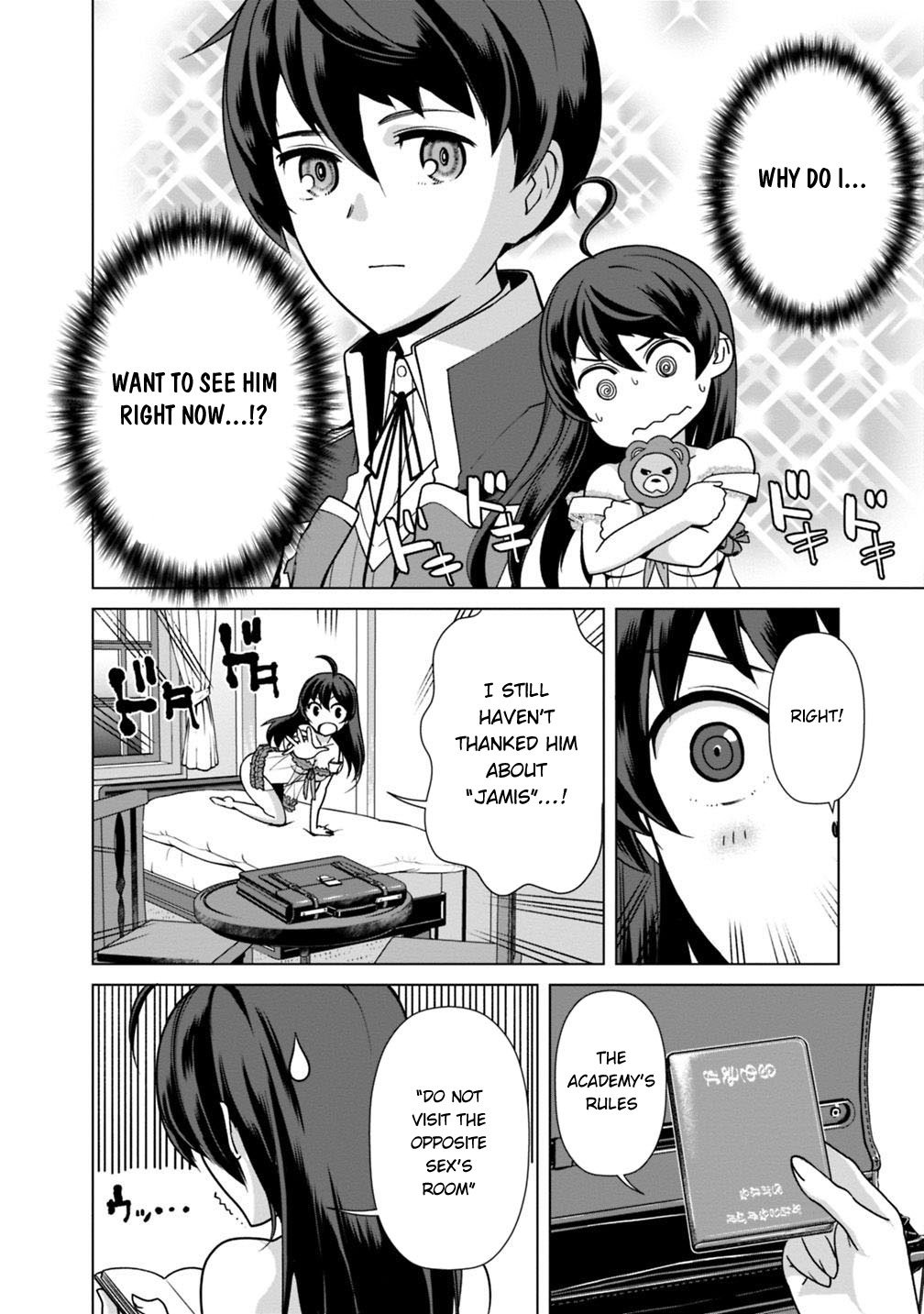 Page 7 of Chapter 26