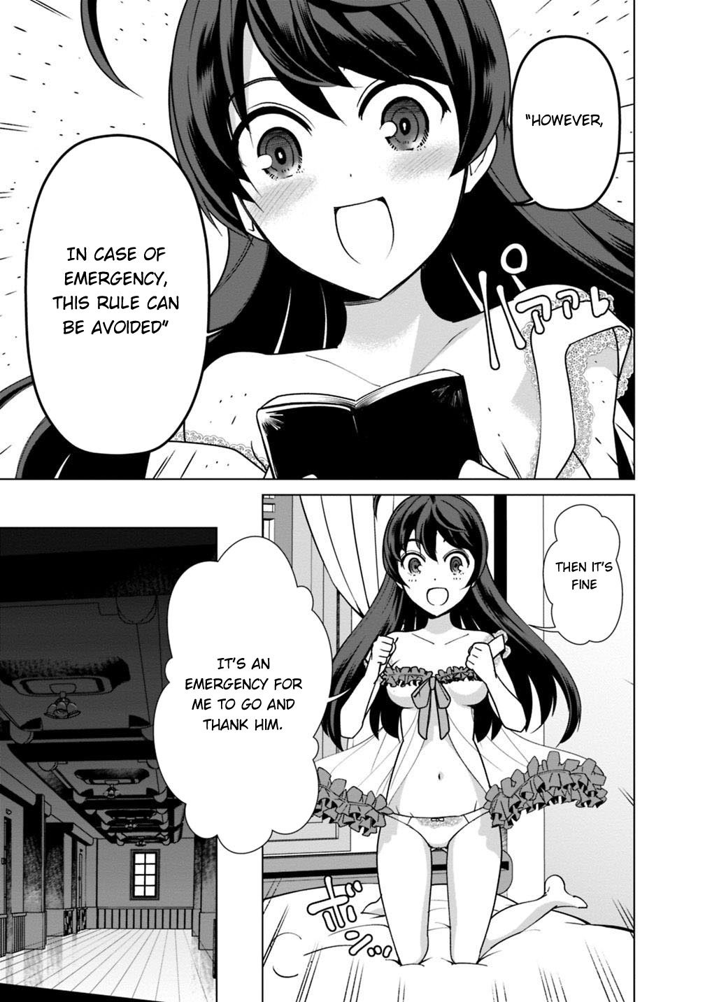 Page 8 of Chapter 26