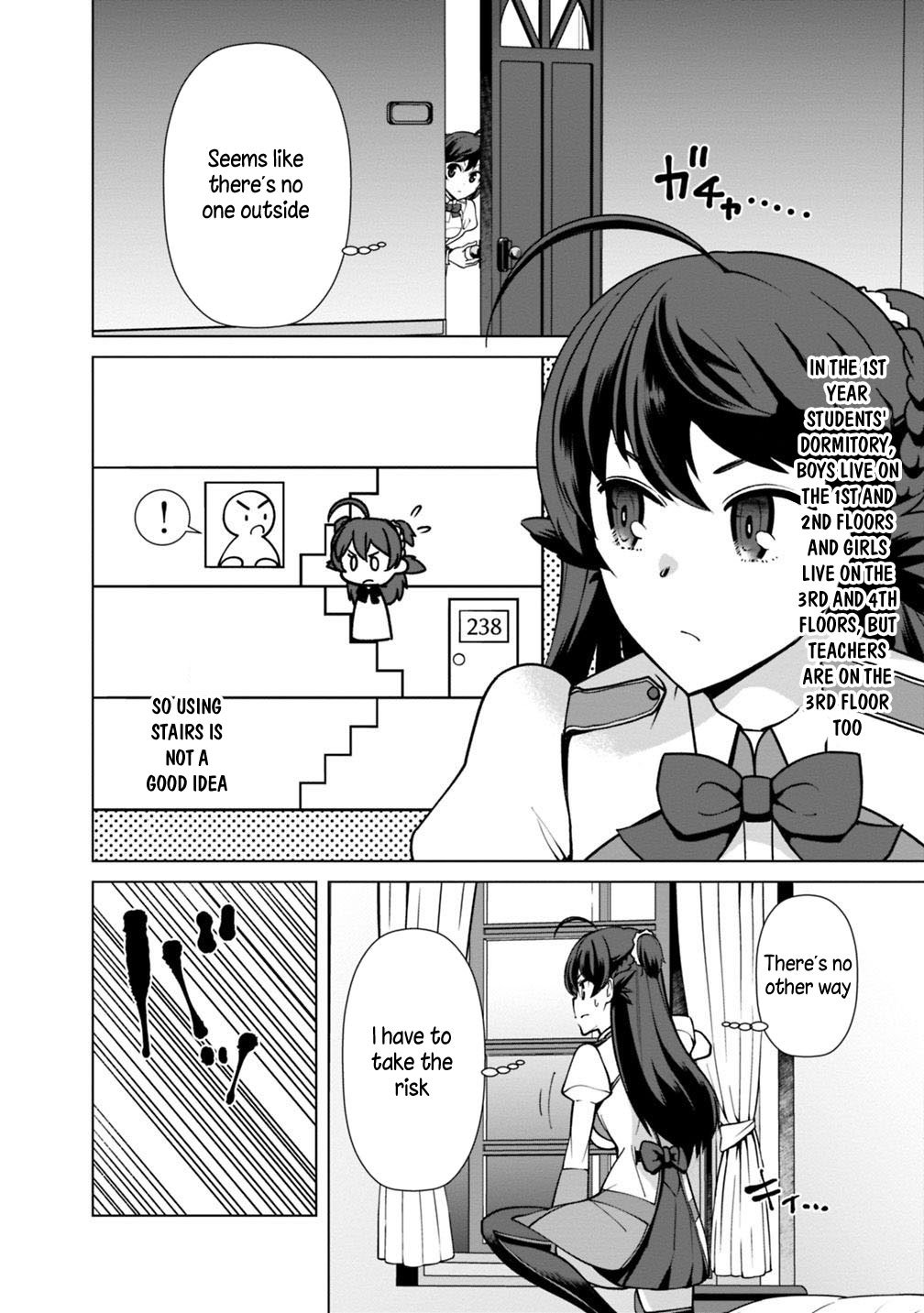 Page 9 of Chapter 26