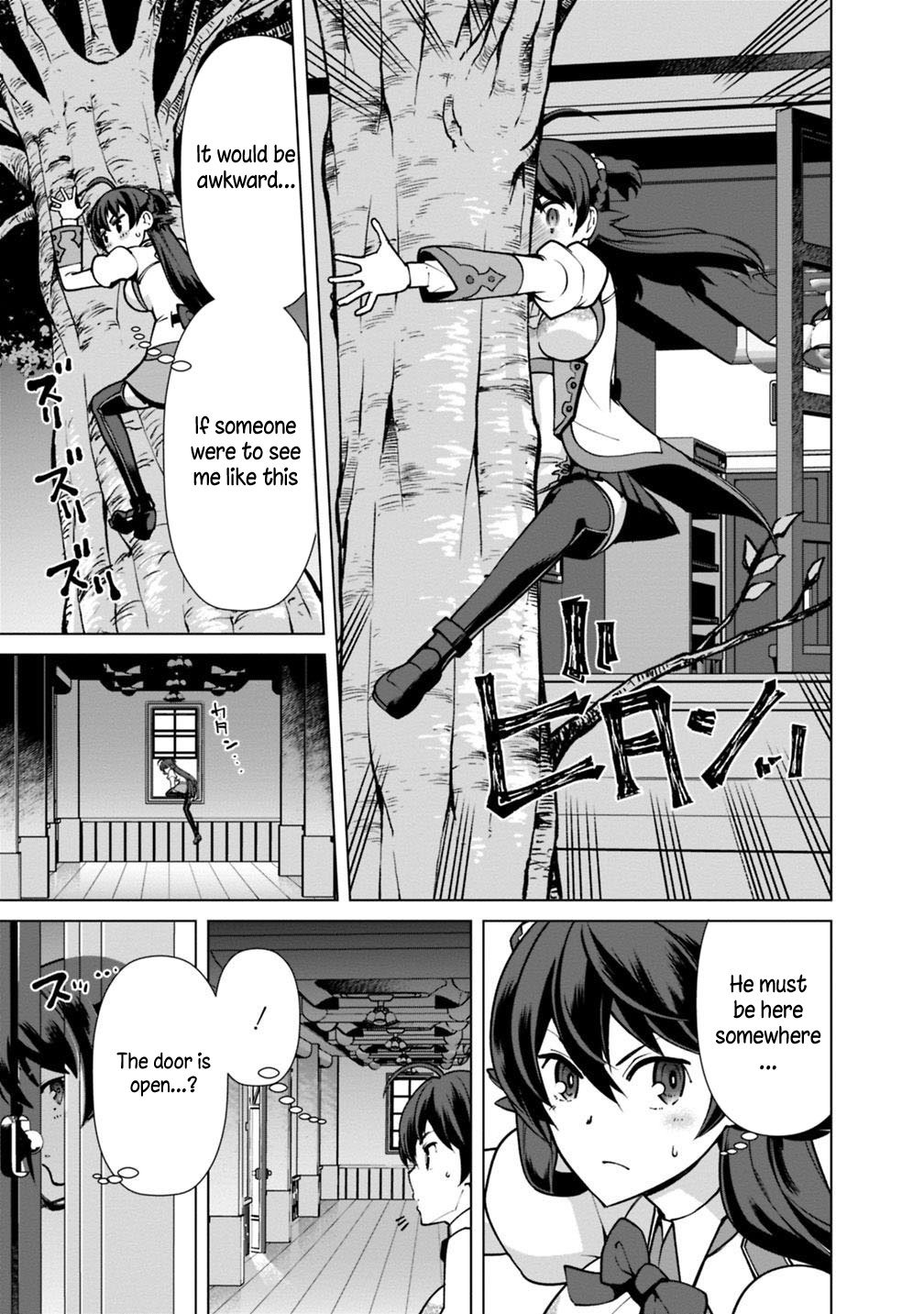 Page 10 of Chapter 26
