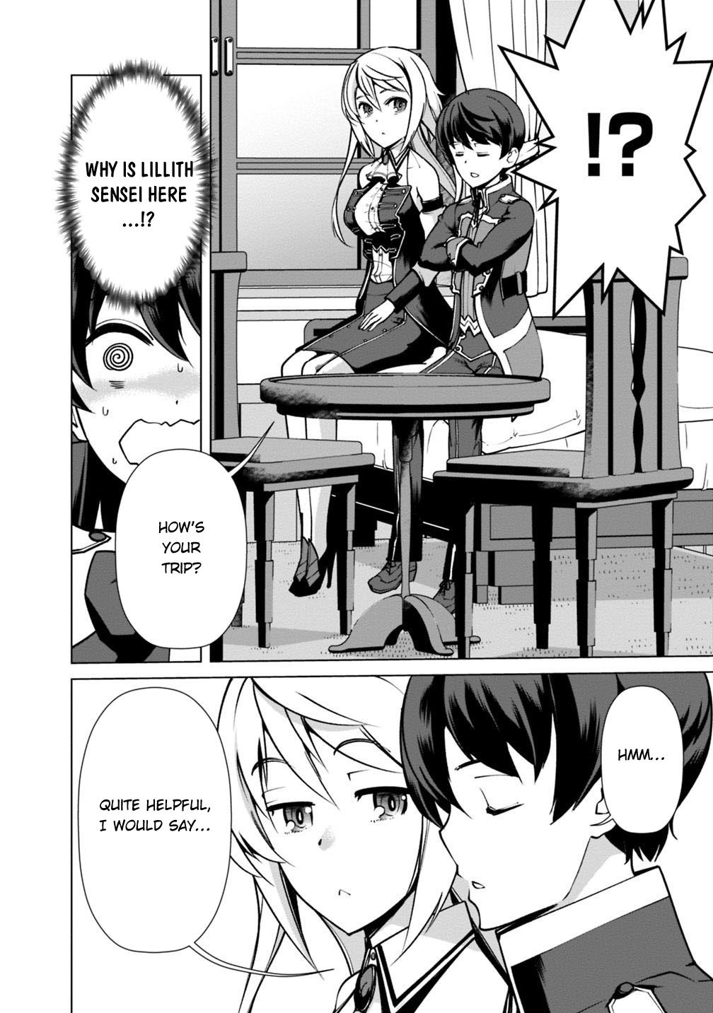 Page 11 of Chapter 26