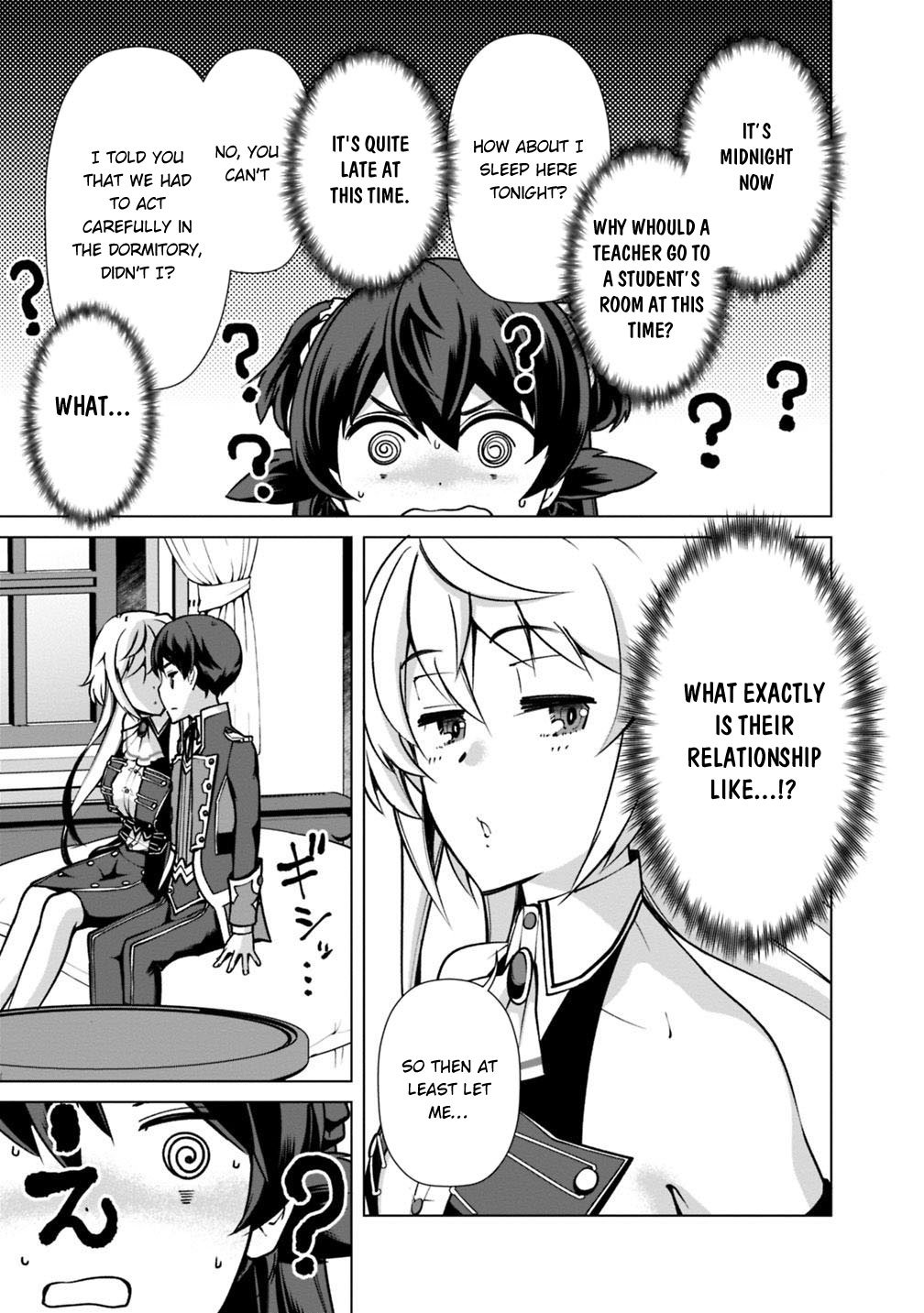 Page 12 of Chapter 26