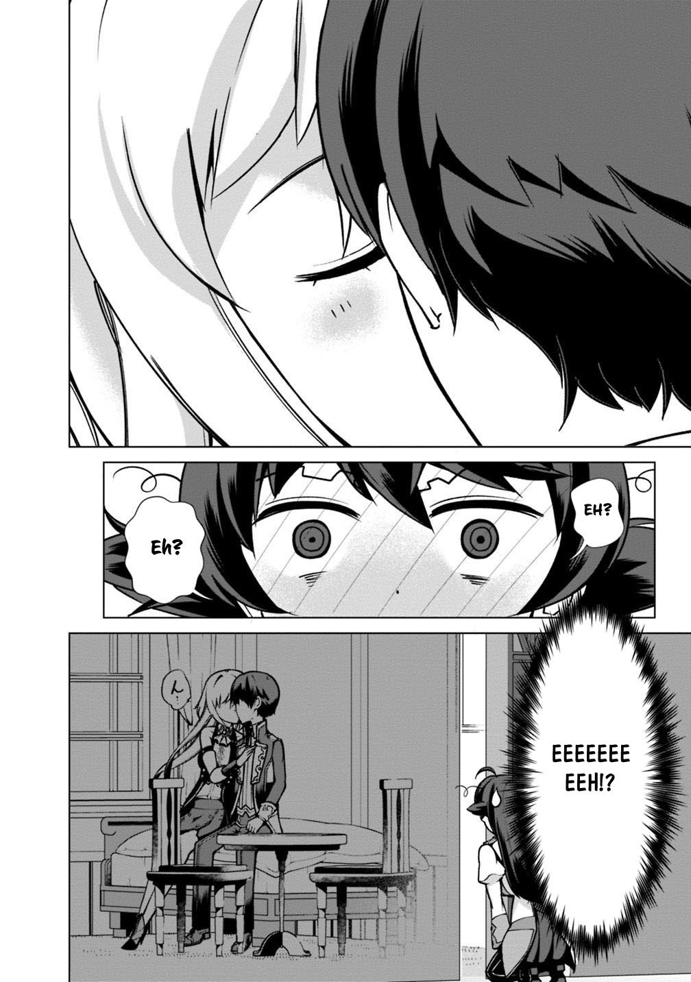 Page 13 of Chapter 26