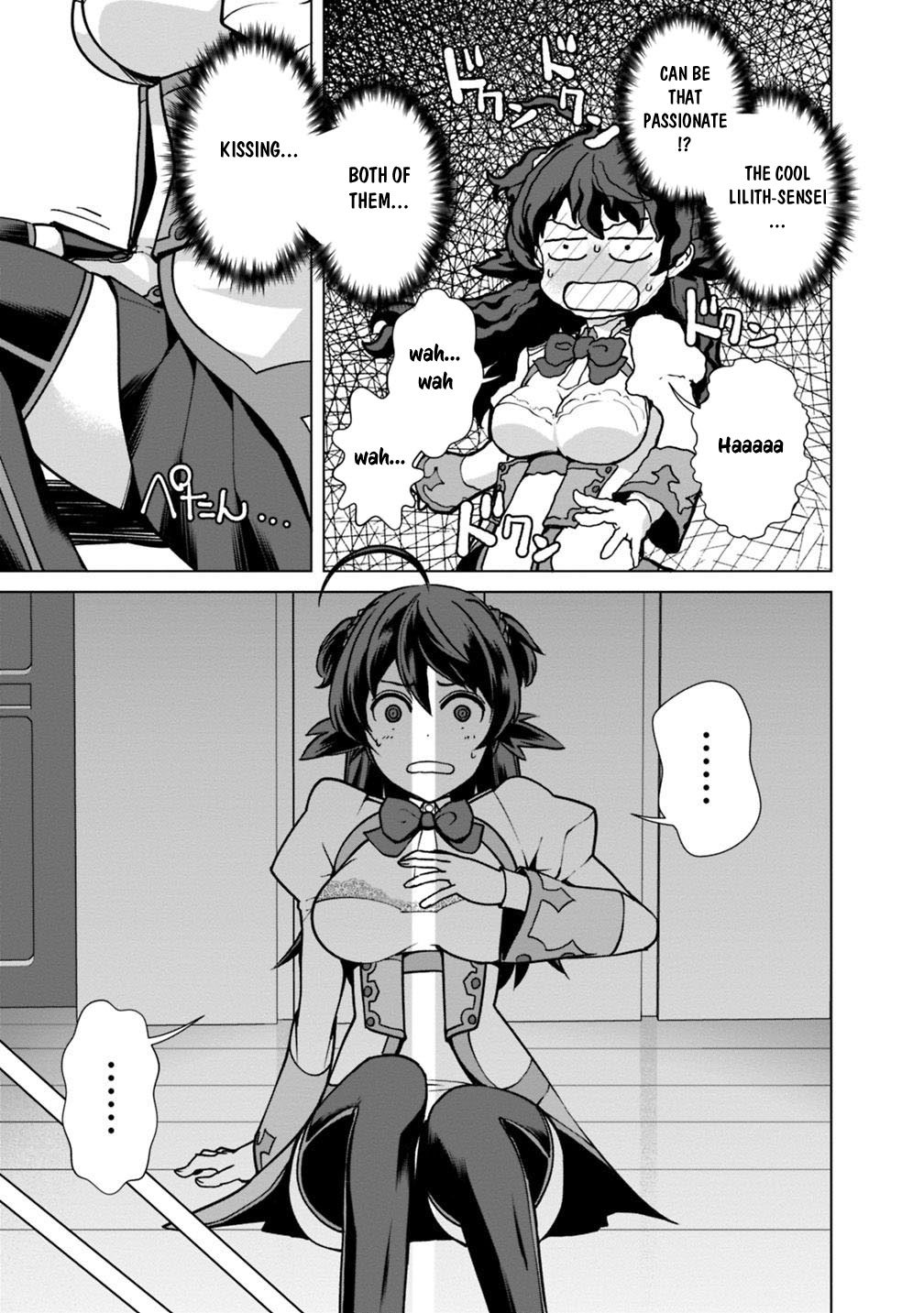 Page 14 of Chapter 26