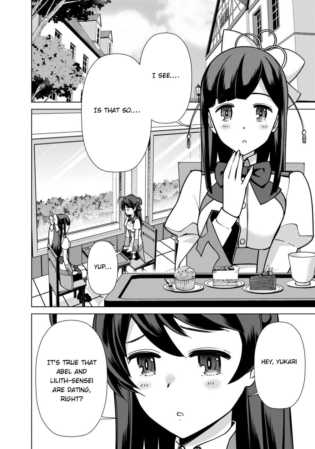 Page 15 of Chapter 26