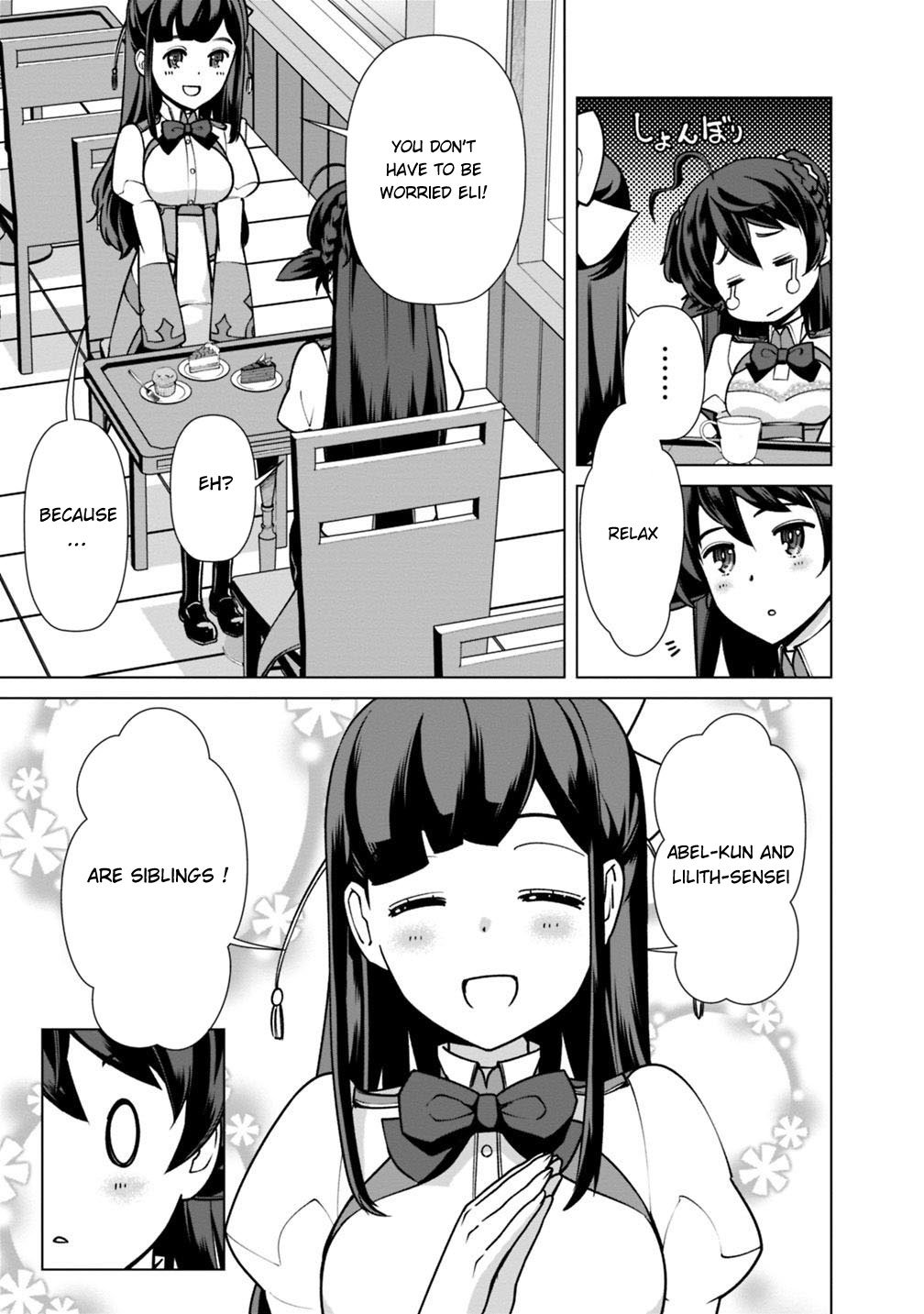 Page 16 of Chapter 26