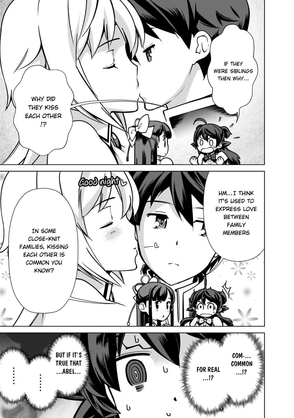 Page 18 of Chapter 26