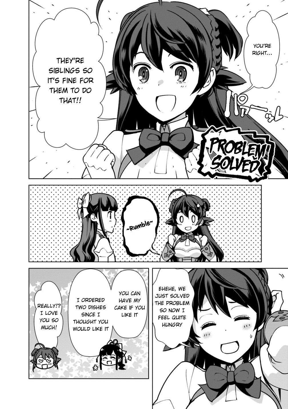 Page 19 of Chapter 26