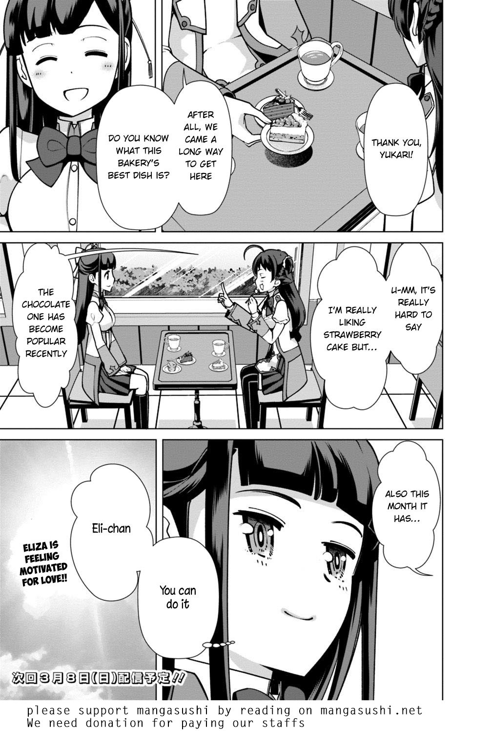 Page 20 of Chapter 26