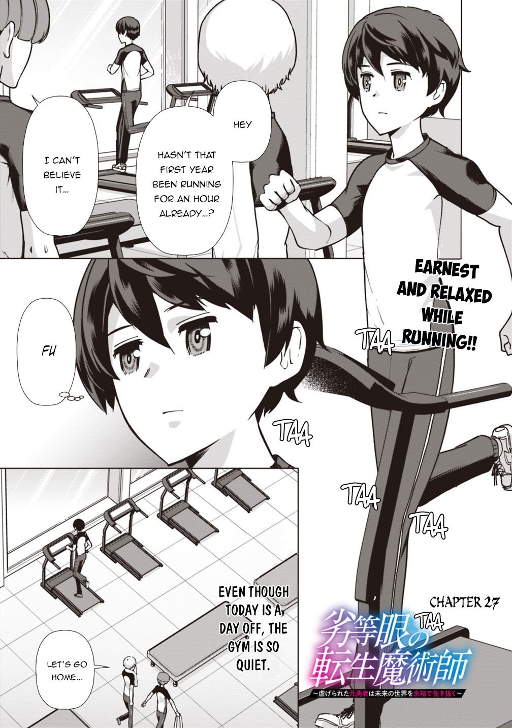 Page 2 of Chapter 27