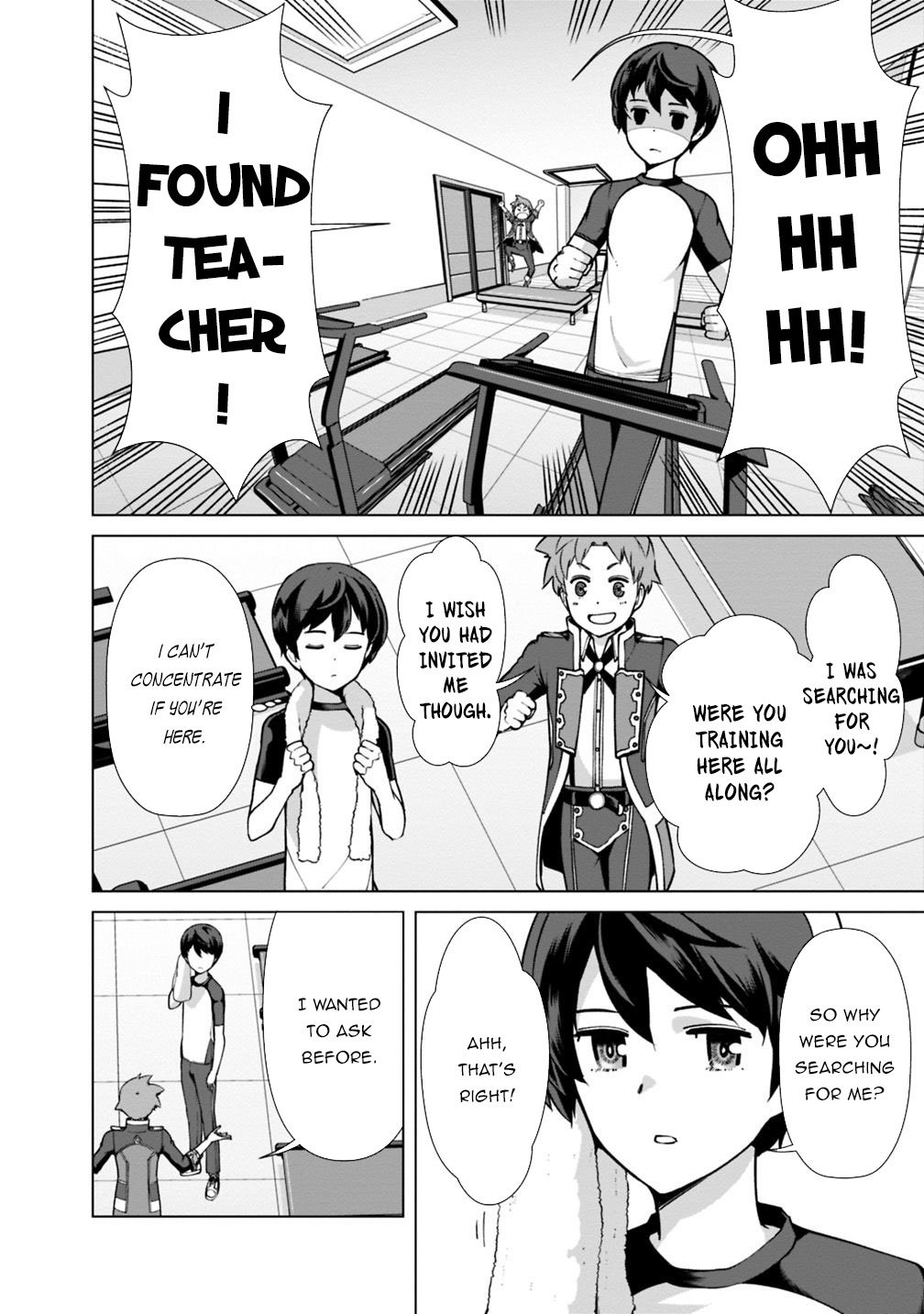 Page 3 of Chapter 27