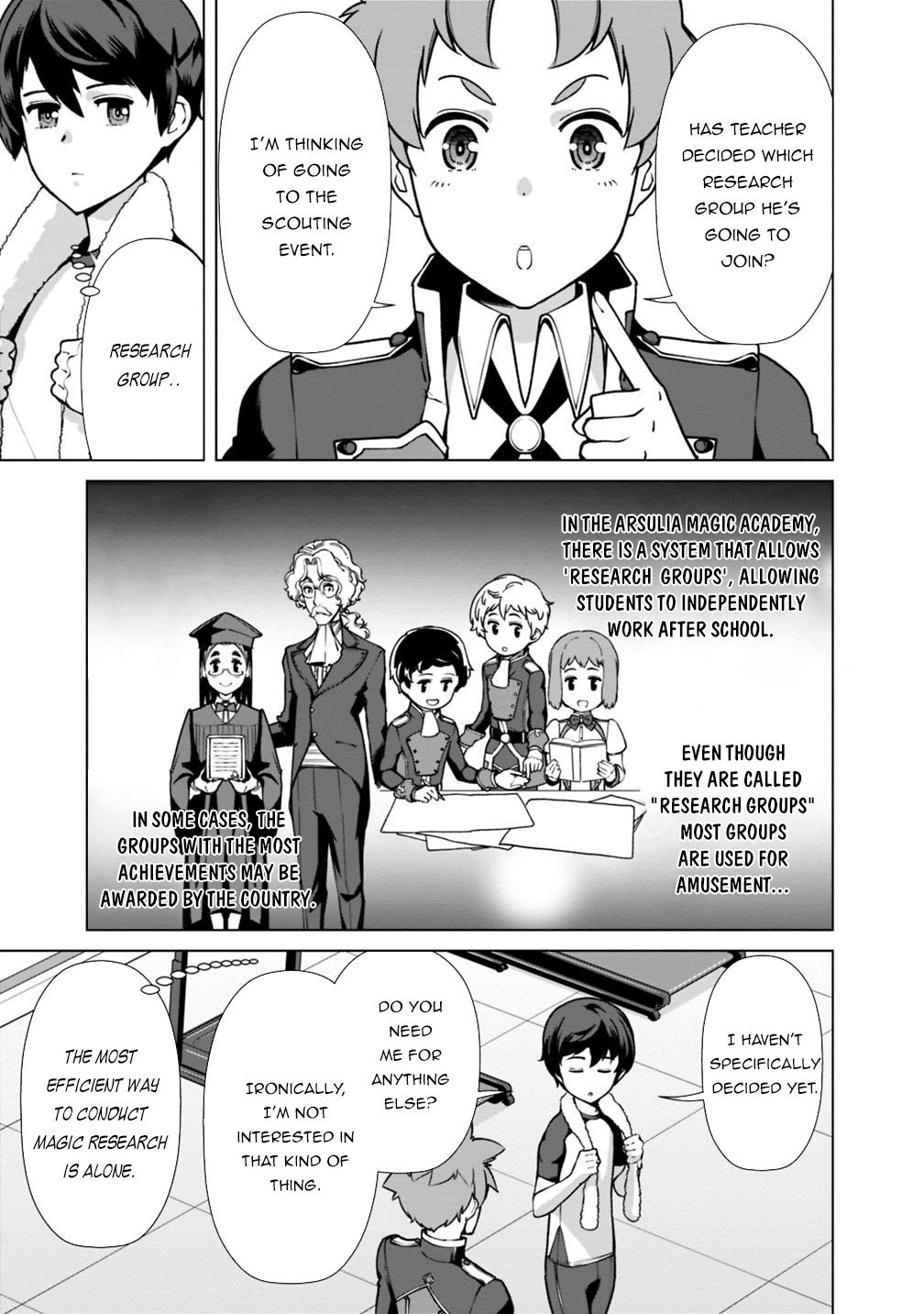 Page 4 of Chapter 27