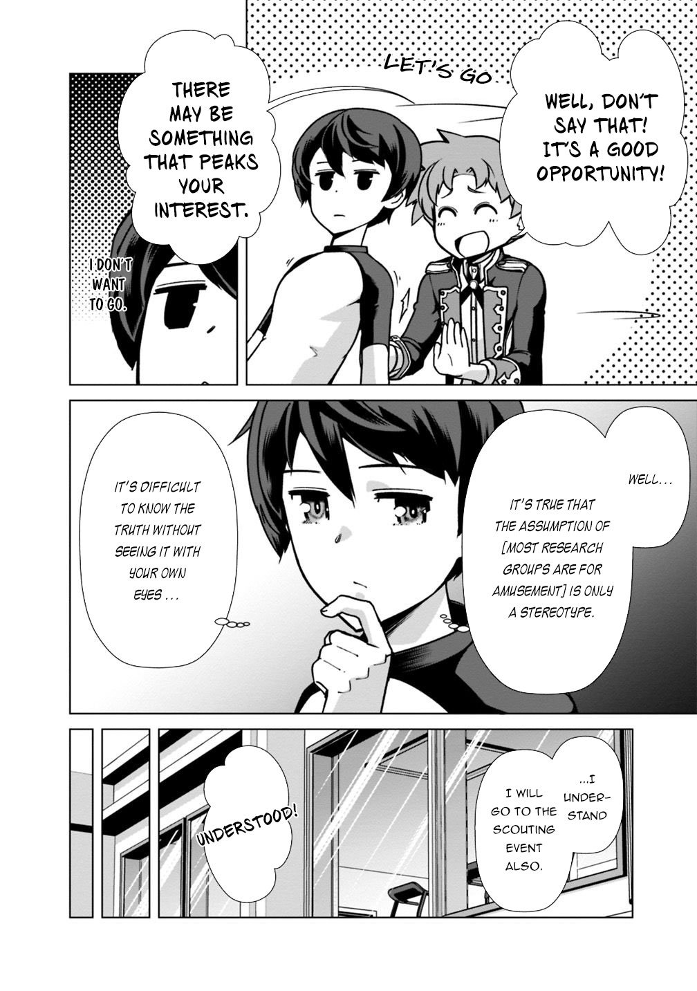 Page 5 of Chapter 27