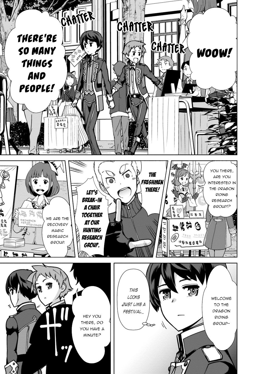 Page 6 of Chapter 27