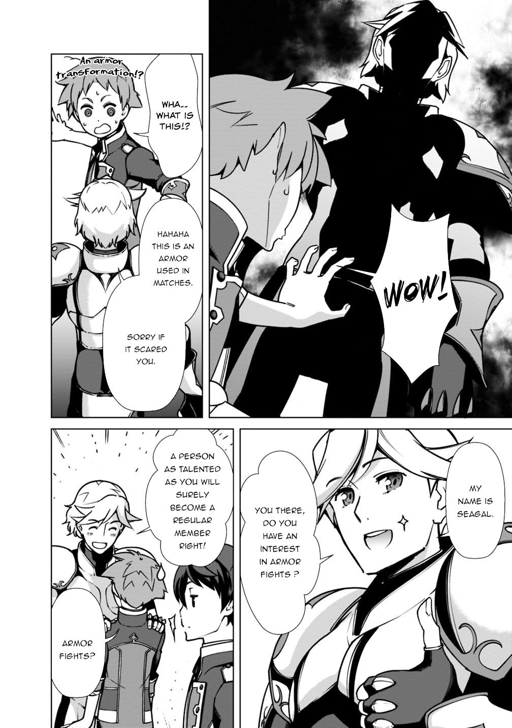 Page 7 of Chapter 27