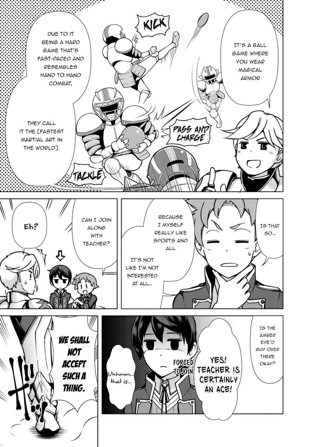Page 8 of Chapter 27