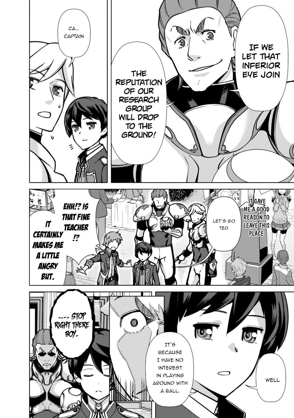 Page 9 of Chapter 27