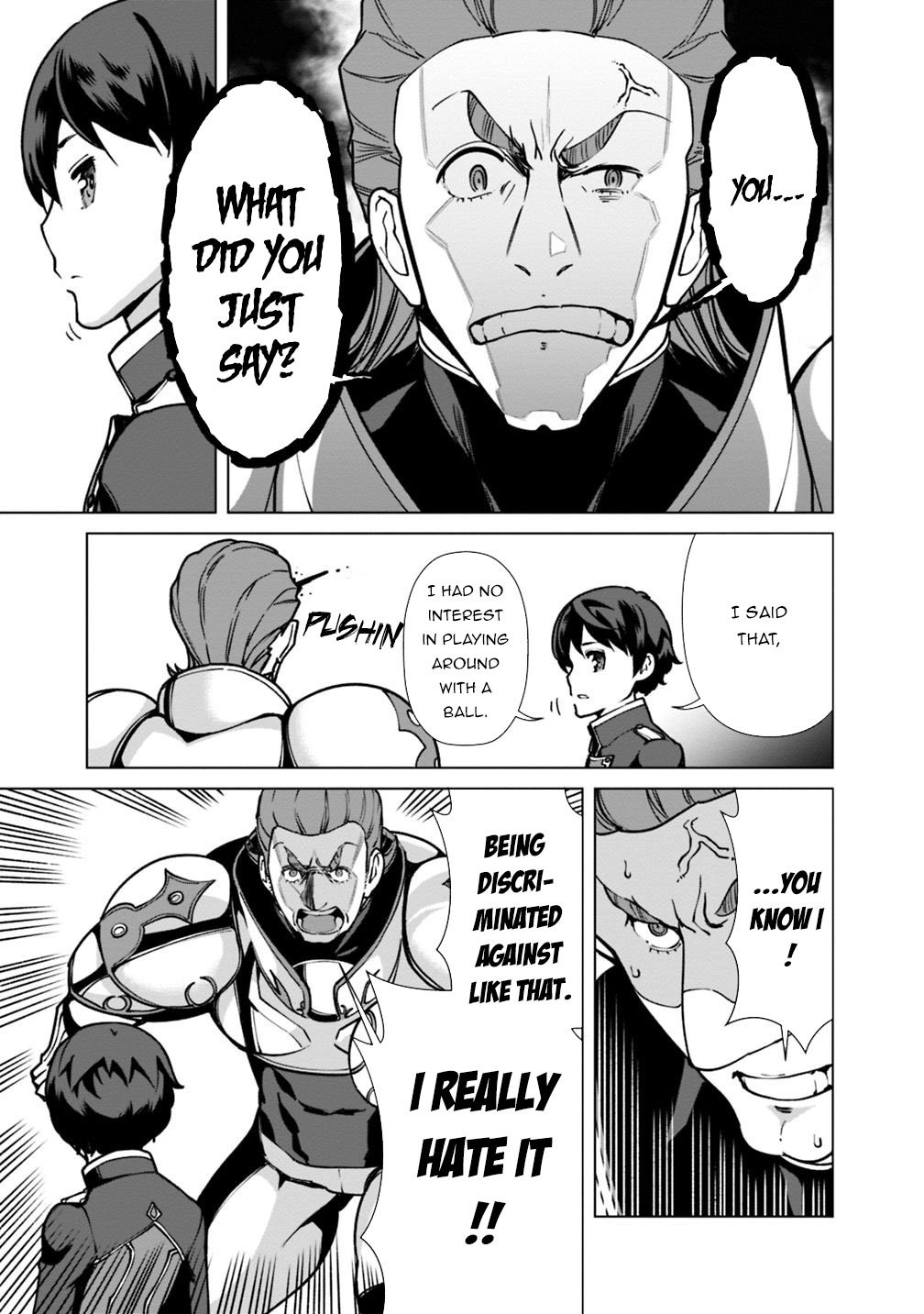 Page 10 of Chapter 27
