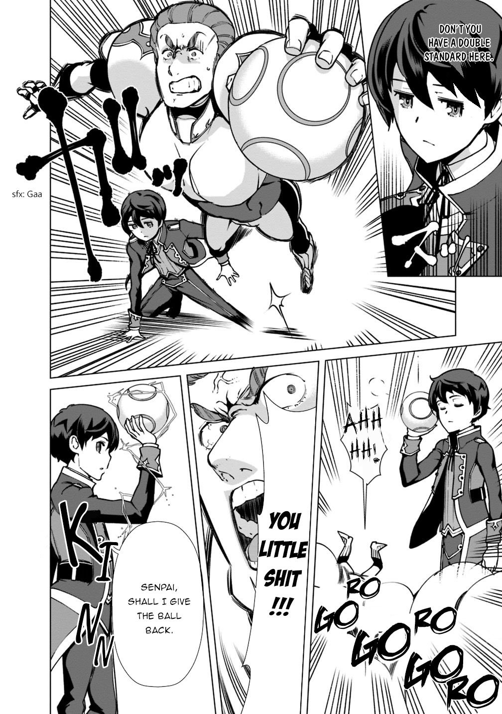 Page 11 of Chapter 27