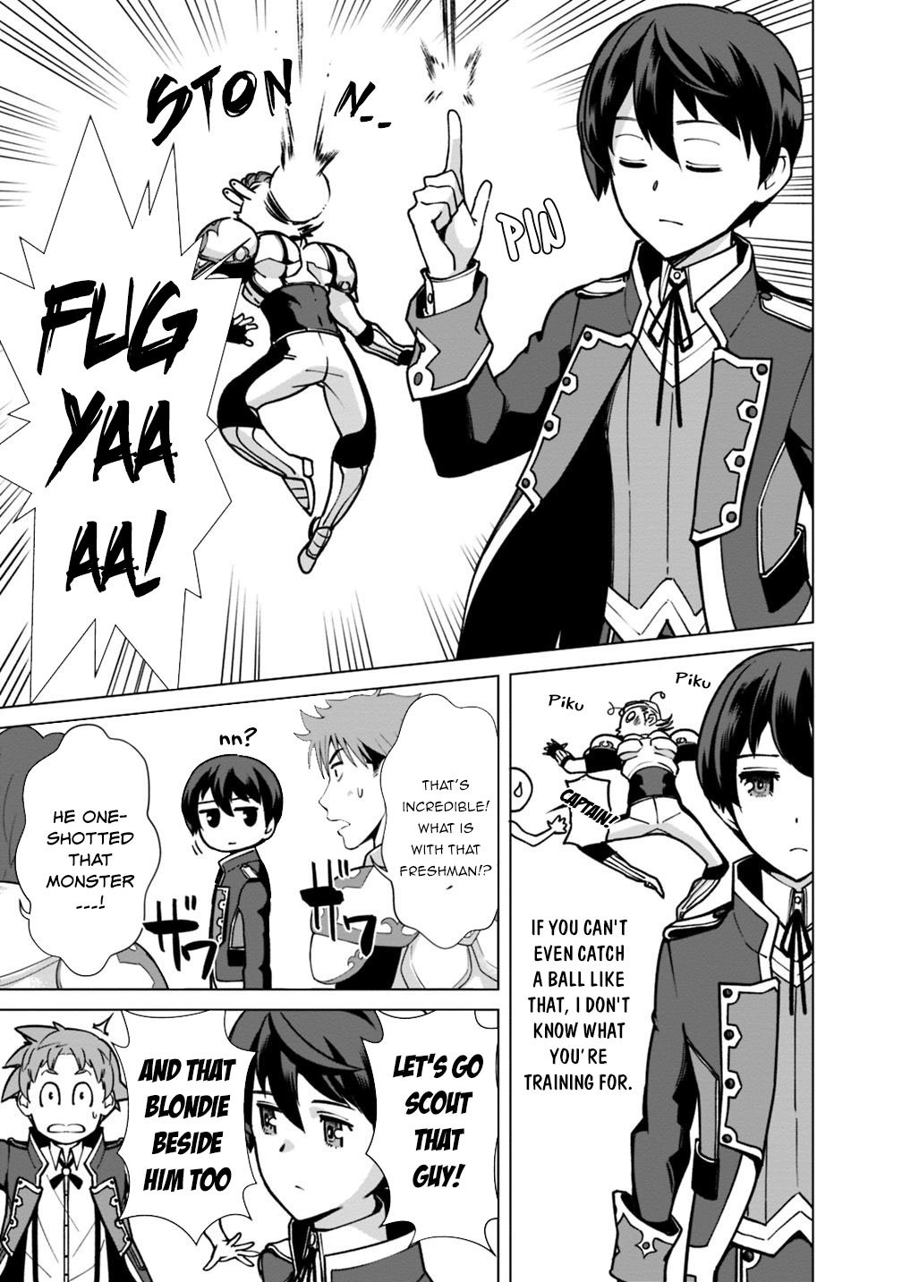 Page 12 of Chapter 27