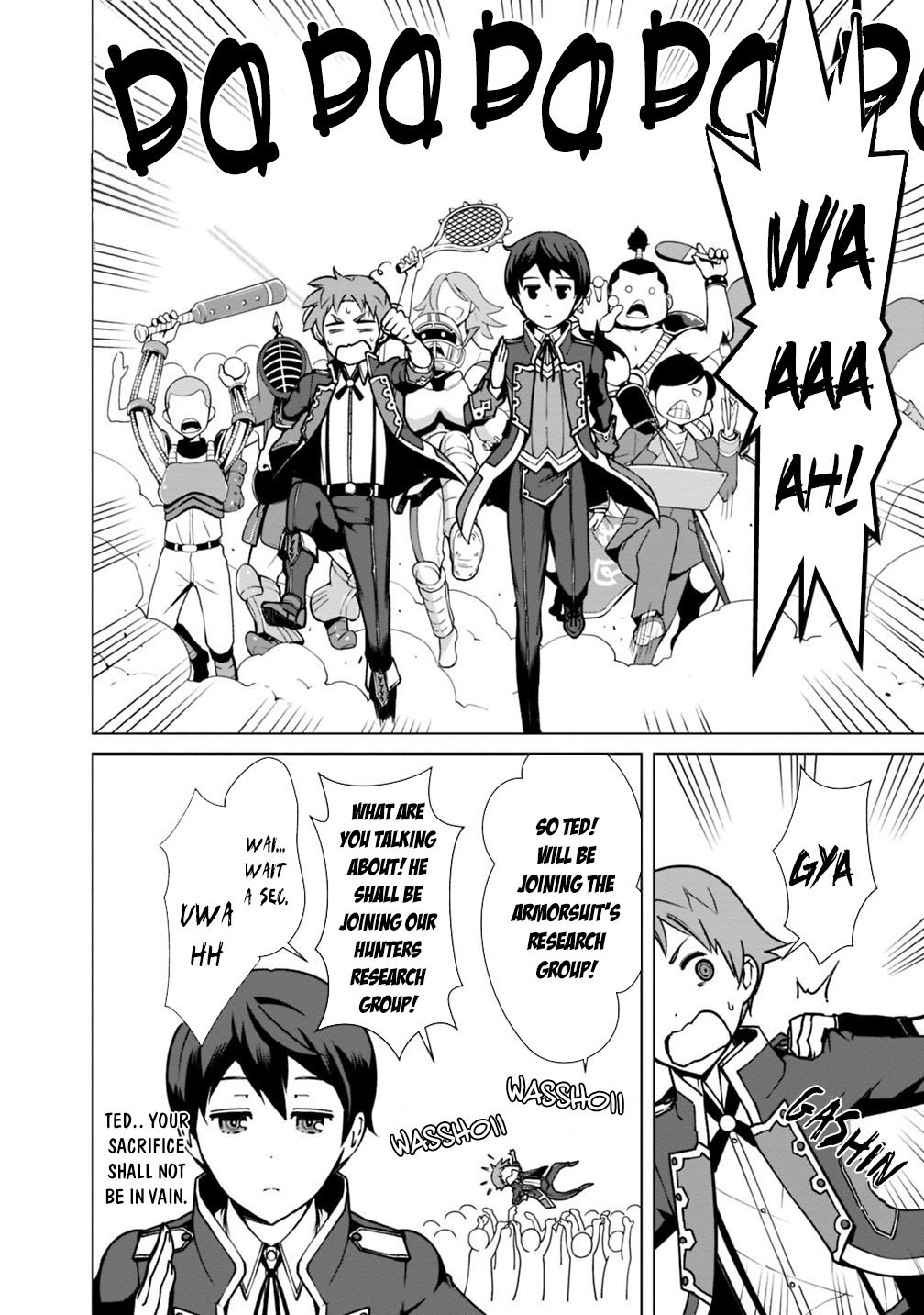 Page 13 of Chapter 27