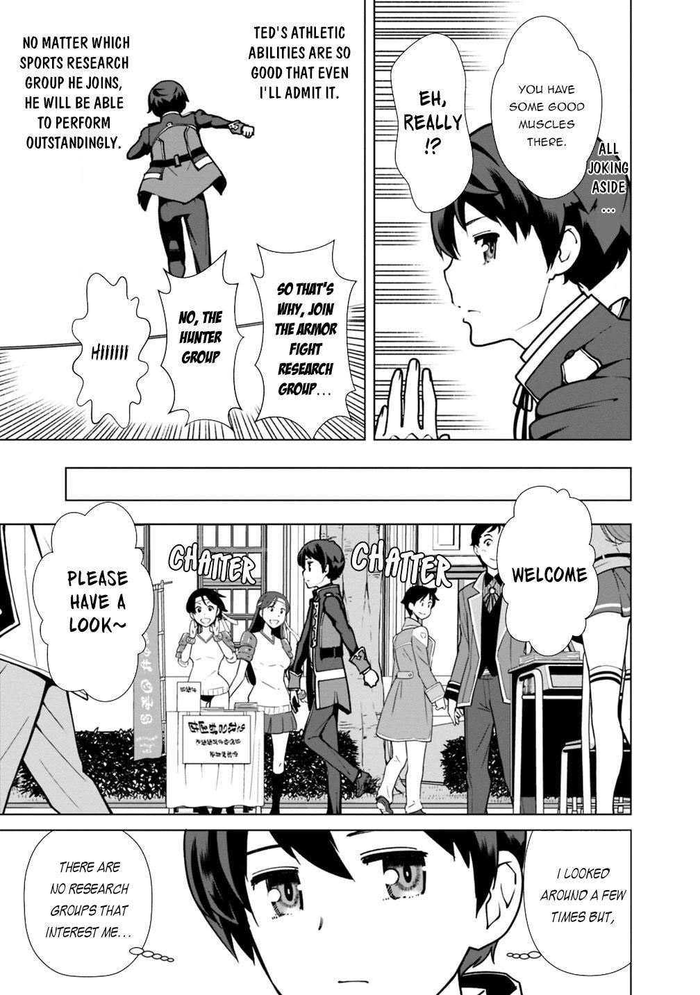 Page 14 of Chapter 27
