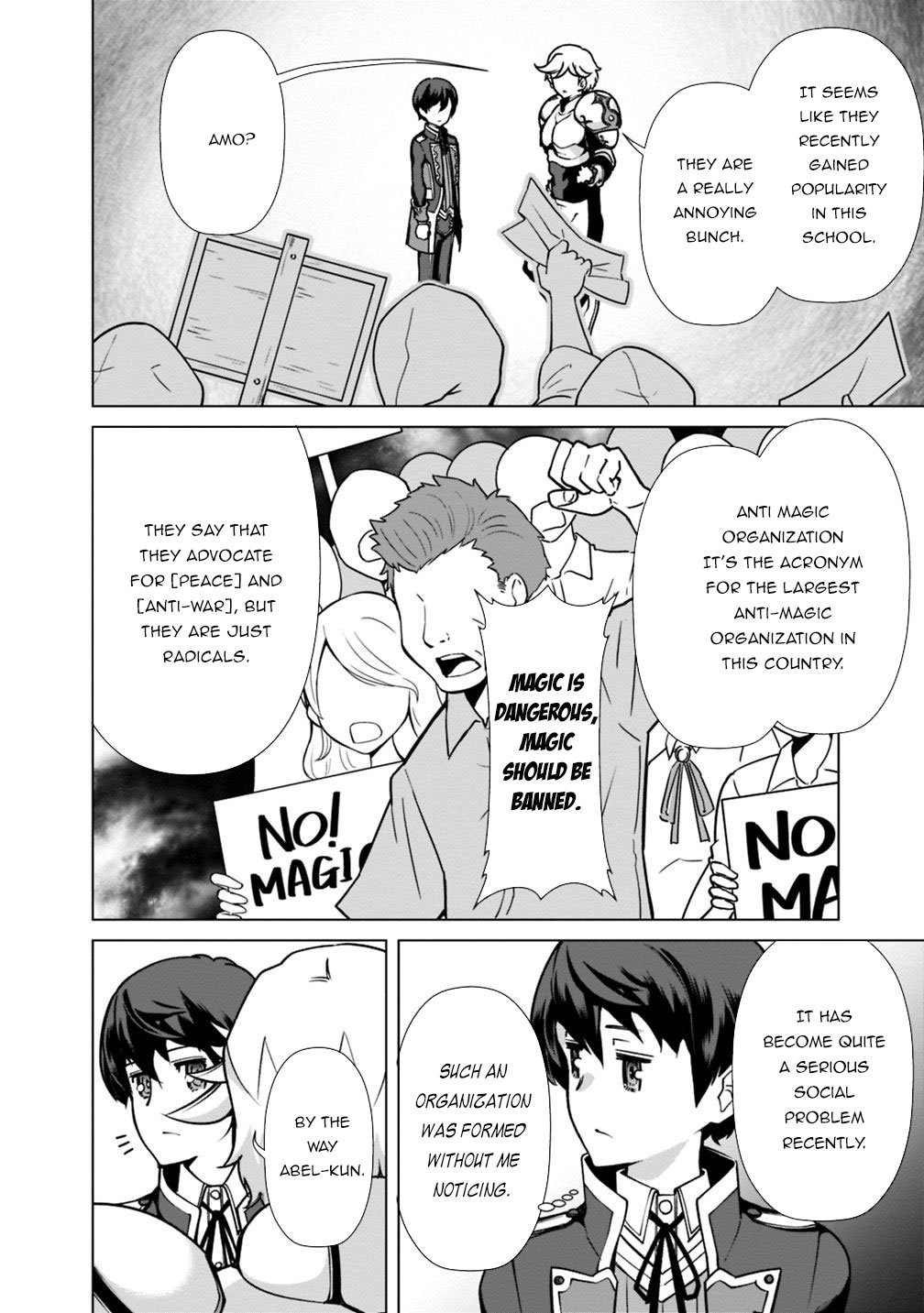 Page 19 of Chapter 27