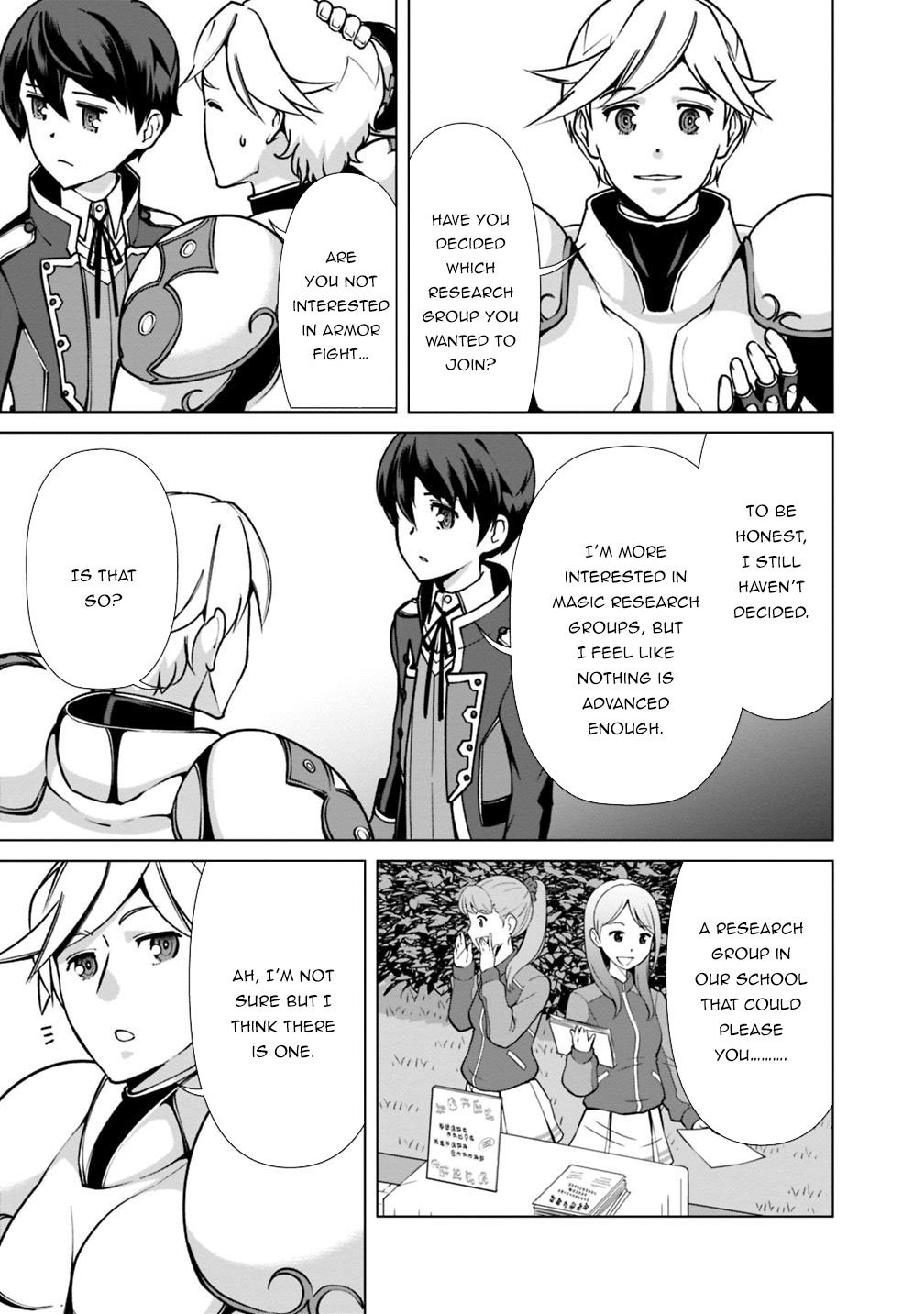 Page 20 of Chapter 27