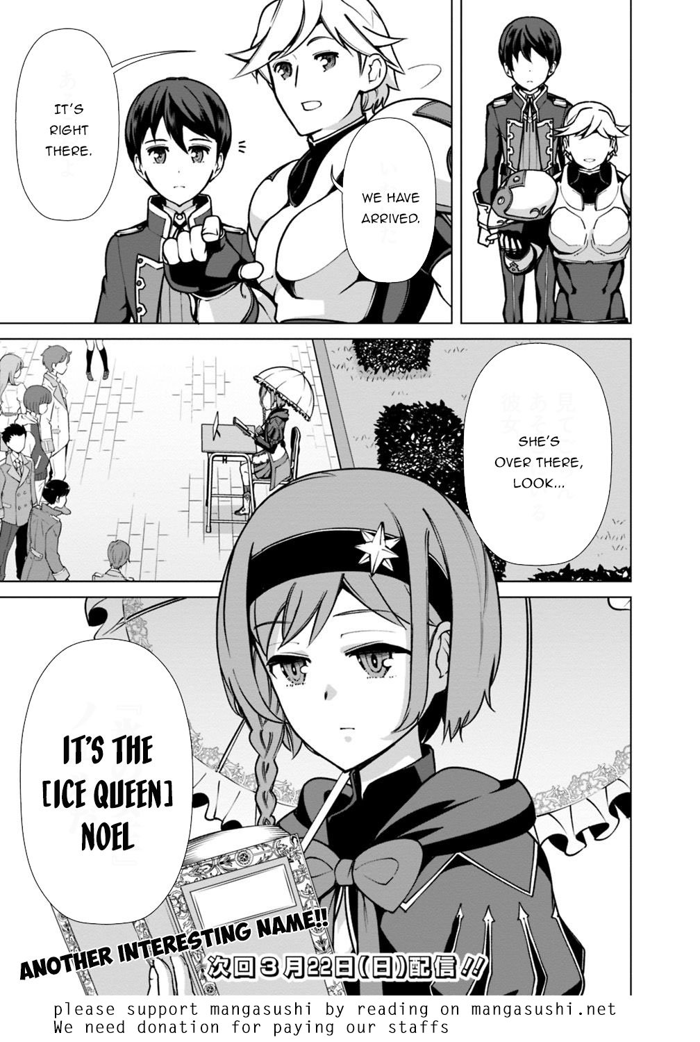 Page 22 of Chapter 27