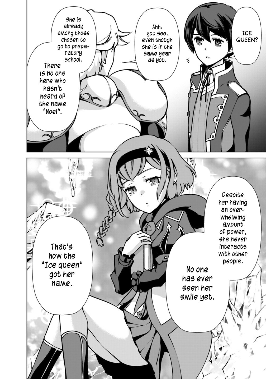 Page 3 of Chapter 28