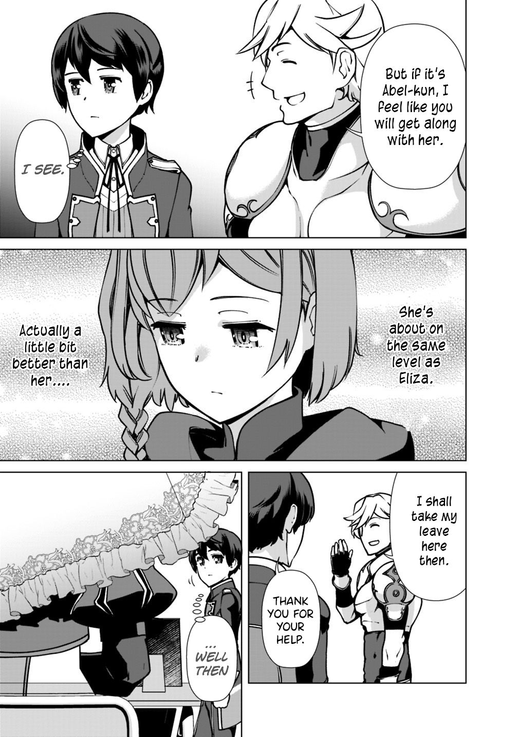 Page 4 of Chapter 28