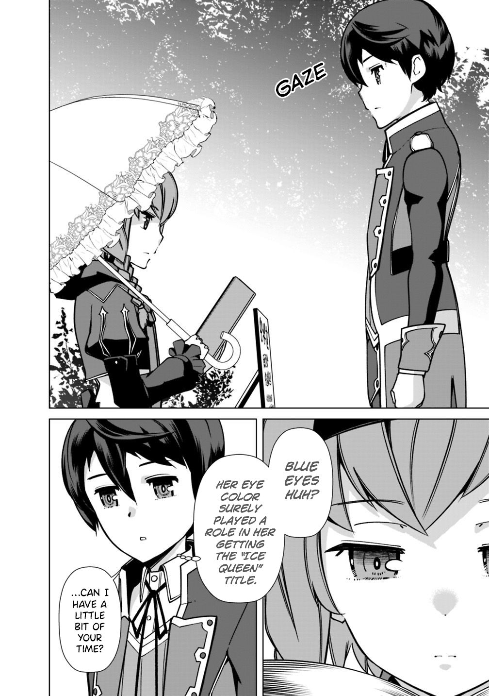 Page 5 of Chapter 28