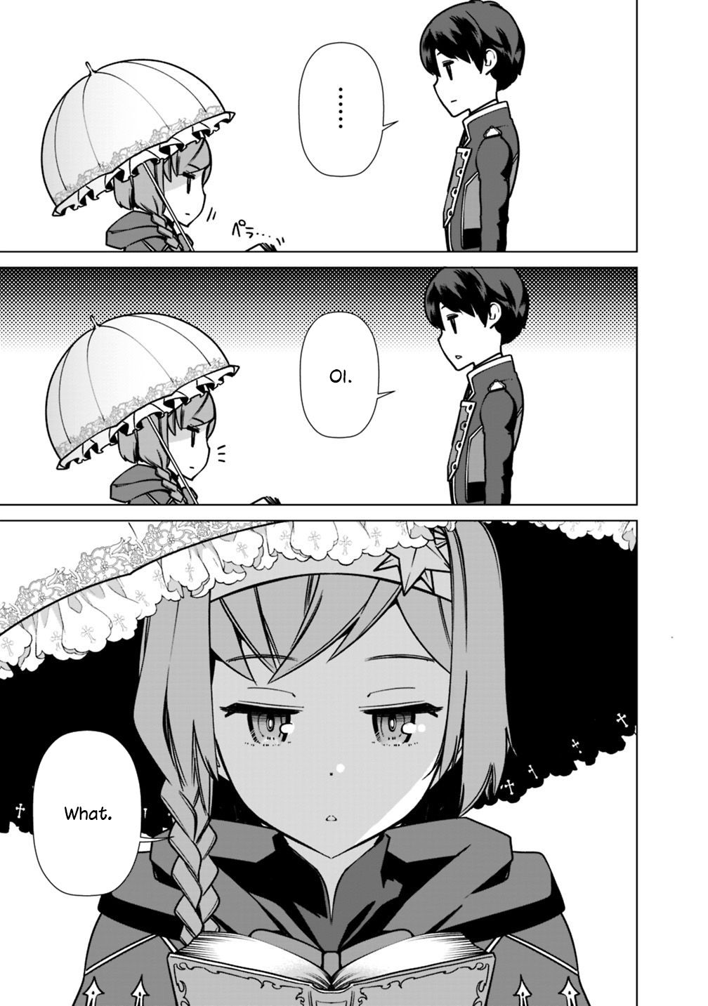 Page 6 of Chapter 28