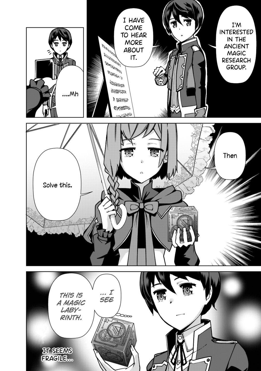 Page 7 of Chapter 28