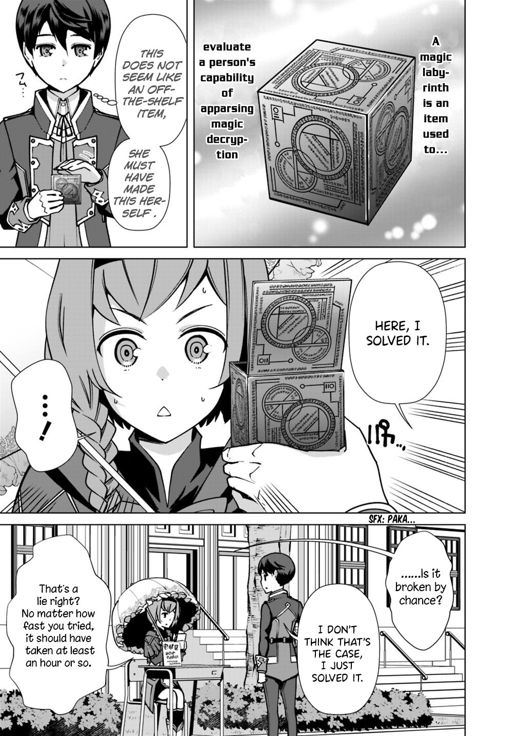Page 8 of Chapter 28