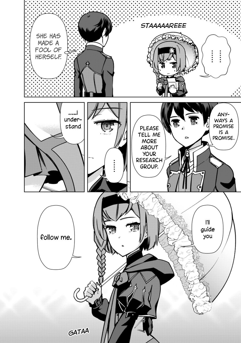 Page 9 of Chapter 28