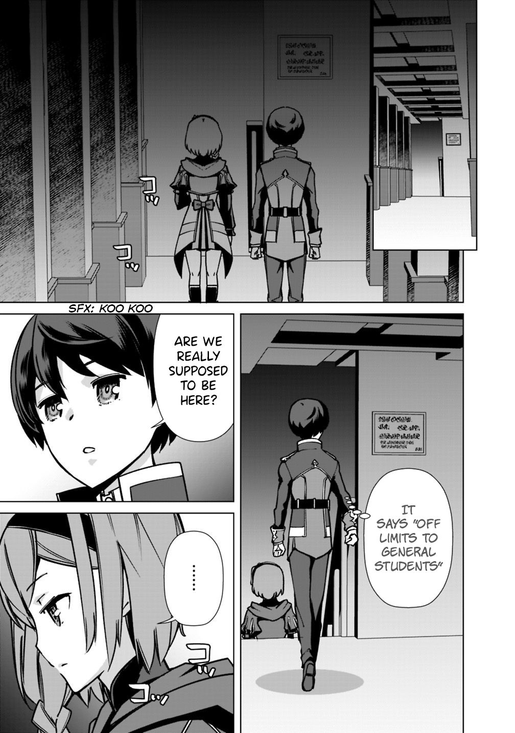 Page 10 of Chapter 28